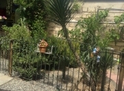 Satılır 3 otaqlı 135 m2 həyət evi Xırdalan