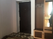 İcarəyə verilir 1 otaqlı 42 m2 yeni tikili Heydər Əliyev Mərkəzi