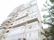 Satılır 2 otaqlı 70 m2 yeni tikili 4 mkr