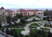 Satılır 3 otaqlı 84 m2 köhnə tikili 9 mkr