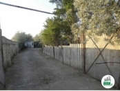 Satılır 20 sot torpaq Mərdəkan