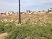 Satılır 60 sot torpaq Xırdalan