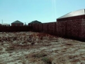 Satılır 6 sot torpaq Y.Suraxanı