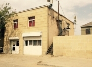 Satılır 4 otaqlı 2.8 m2 obyekt Mehdiabad