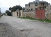 Satılır 12 sot torpaq Bilgəh