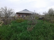 Satılır 5 sot torpaq Masazır