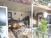 Satılır 10 otaqlı 260 m2 obyekt Yasamal r.