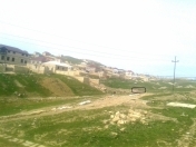Satılır 4 sot torpaq Qobu