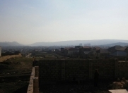 Satılır 1.5 sot torpaq Masazır