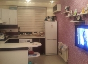 Satılır 2 otaqlı 97 m2 yeni tikili Qələbə dairəsi