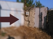 Satılır 6 sot torpaq Maştağa