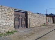 Satılır 4.5 sot torpaq Kürdəxanı