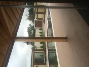 Satılır 8 otaqlı 650 m2 bağ evi Bilgəh