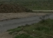 Satılır 12 sot torpaq Masazır