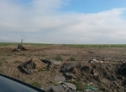 Satılır 35.2 sot torpaq Novxanı