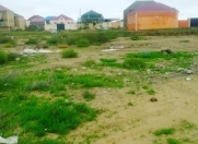 Satılır 3 sot torpaq Məhəmmədli