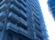 Satılır 3 otaqlı 111 m2 yeni tikili Gənclik m.