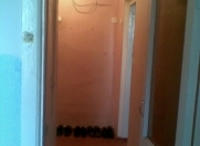 Satılır 1 otaqlı 30 m2 köhnə tikili Suraxanı r.