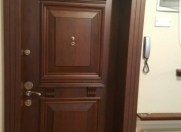 İcarəyə verilir 4 otaqlı 192 m2 yeni tikili Qış parkı