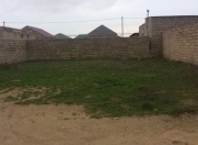 Satılır 4 sot torpaq Y.Suraxanı