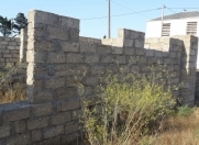 Satılır 6 sot torpaq Xətai r.