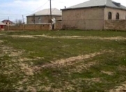 Satılır 13 sot torpaq Masazır