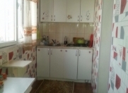 Satılır 2 otaqlı 40 m2 köhnə tikili İçəri Şəhər