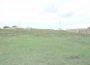 Satılır 10 sot torpaq Novxanı