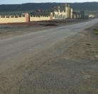 Satılır 5 sot torpaq Güzdək