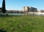 Satılır 160 sot torpaq Zabrat 1