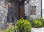 Satılır 7 otaqlı 240 m2 bağ evi Türkan