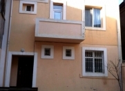 Satılır 8 otaqlı 210 m2 həyət evi Köhnə Günəşli