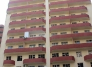 Satılır 2 otaqlı 103 m2 yeni tikili Yasamal parkı