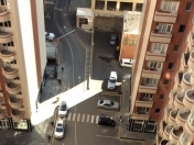 Satılır 3 otaqlı 137 m2 yeni tikili Badamdar