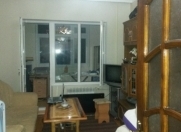 Satılır 2 otaqlı 70 m2 köhnə tikili Zərifə Əliyeva adına park