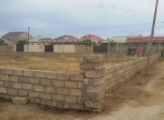 Satılır 12 sot torpaq Savalan