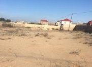 Satılır 12 sot torpaq Nardaran