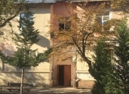 Satılır 3 otaqlı 53 m2 köhnə tikili Sumqayıt