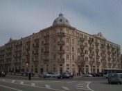 Satılır 3 otaqlı 80 m2 köhnə tikili Qış parkı