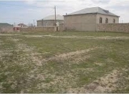 Satılır 4 sot torpaq Y.Suraxanı