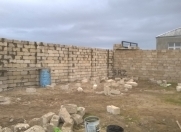 Satılır 6 sot torpaq Mərdəkan