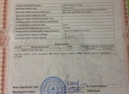 Satılır 3 sot torpaq Albalı