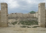 Satılır 4 sot torpaq Albalı