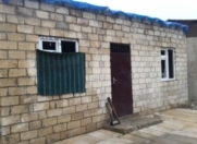 İcarəyə verilir 15 sot torpaq Xırdalan