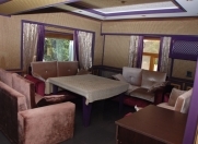 Satılır 5 otaqlı 400 m2 obyekt 20 yanvar m.