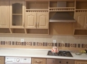 İcarəyə verilir 2 otaqlı 83 m2 yeni tikili 9 mkr