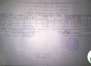 Satılır 10 sot torpaq Saray