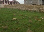 Satılır 6 sot torpaq Mehdiabad