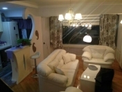 İcarəyə verilir 3 otaqlı 100 m2 köhnə tikili Dağüstü parkı