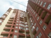 Satılır 3 otaqlı 105 m2 yeni tikili 9 mkr